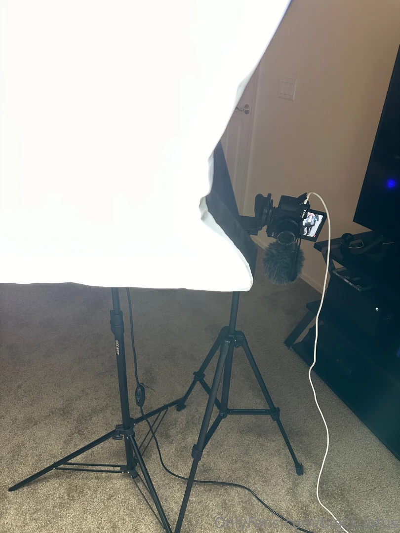 New content coming soon part 51 