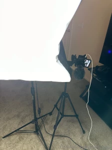 New content coming soon part 51