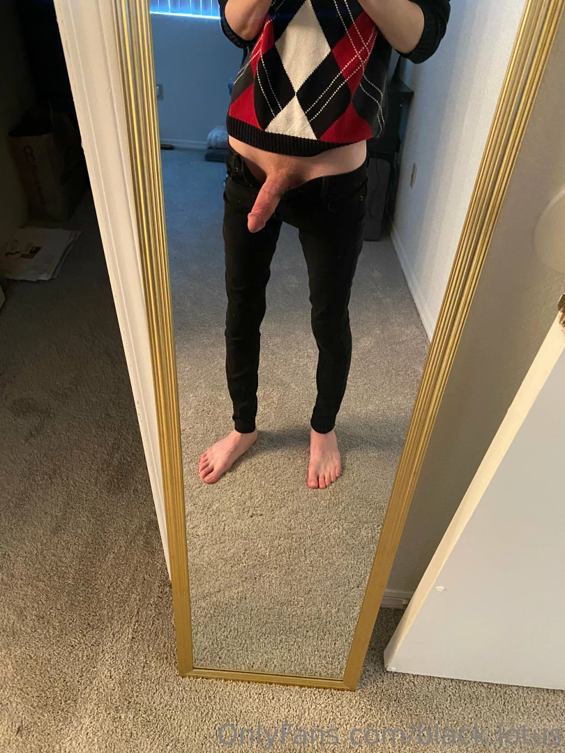 When will you be here this evening 