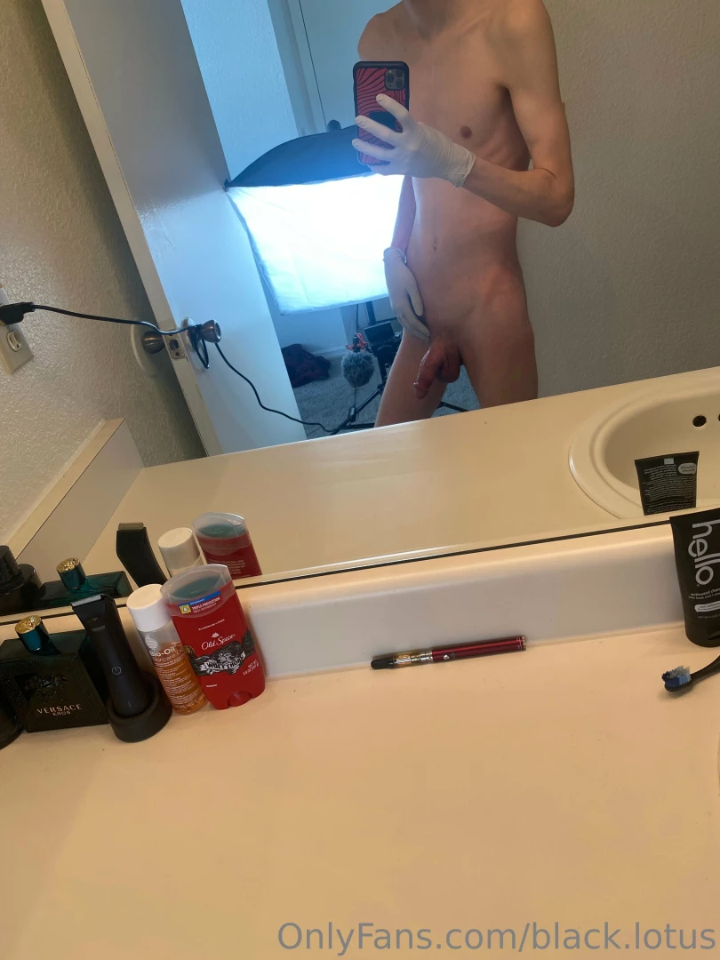 Ready for some more content 