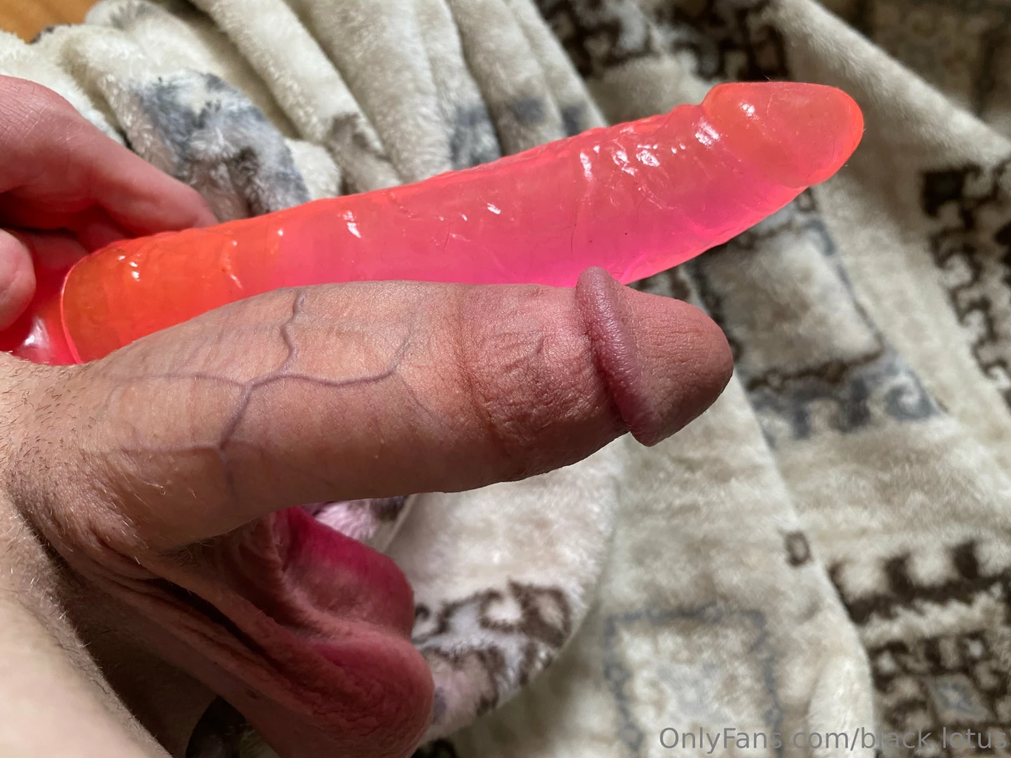 Here s some more half flaccid pics you requested i hope you enjoy part 1 