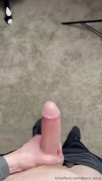 Here s a small clip from a shoot i just did 