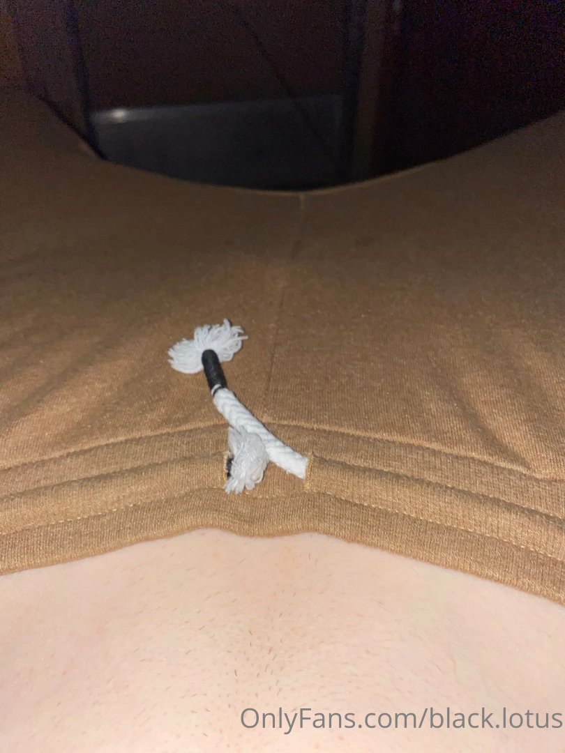 Go give me a follow on twitter https twitter com blacklotus_of part 2 