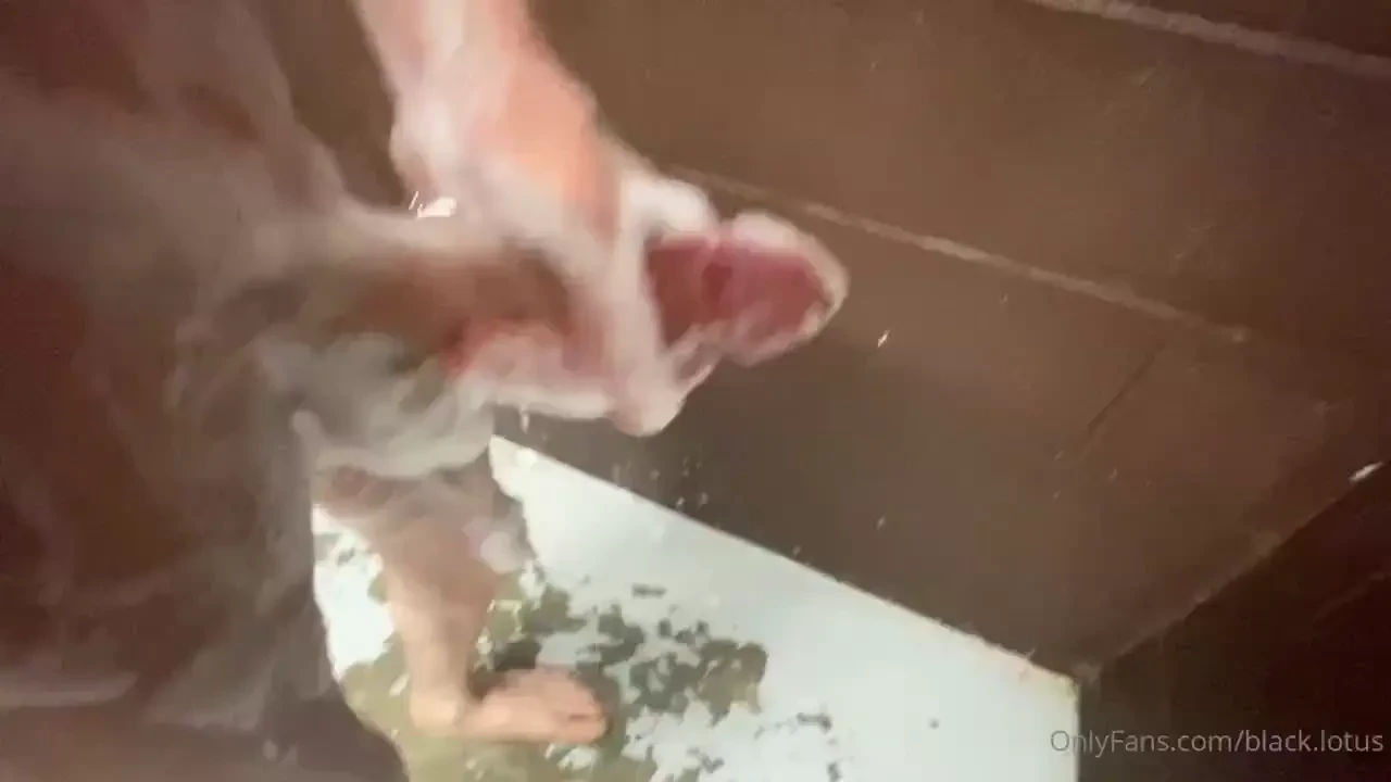 I hope i don t get caught watch me play with some bubbles in a public part 3 