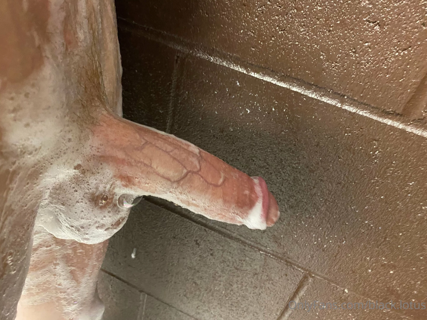 I hope i don t get caught watch me play with some bubbles in a public part 1 