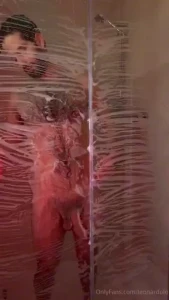 Ciao you beauties early bird gets the worm been super busy as always part 3