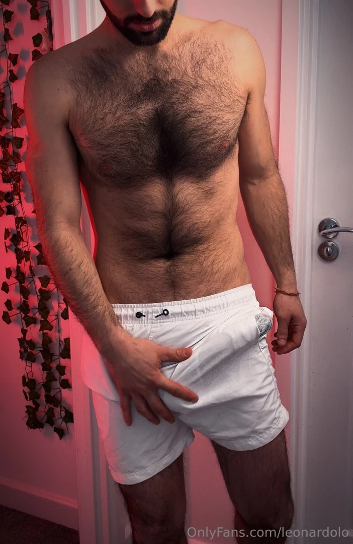 Getting summer ready how do i look in white part 2 