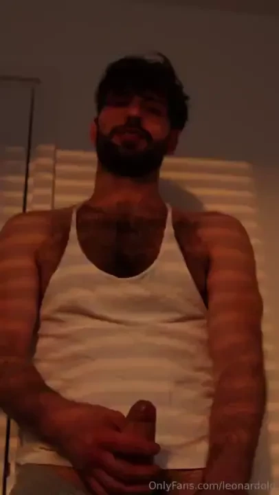 Let s take it down a notch 4k slowmo jerkoff enjoy your self because i 