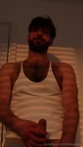 Let s take it down a notch 4k slowmo jerkoff enjoy your self because i