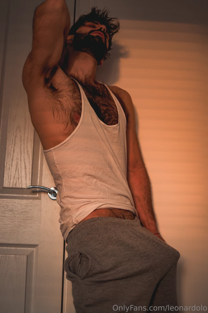 Wait till you see the 4 minute 4k slowmo jerk off vid coming right up part 1 