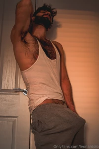 Wait till you see the 4 minute 4k slowmo jerk off vid coming right up part 1