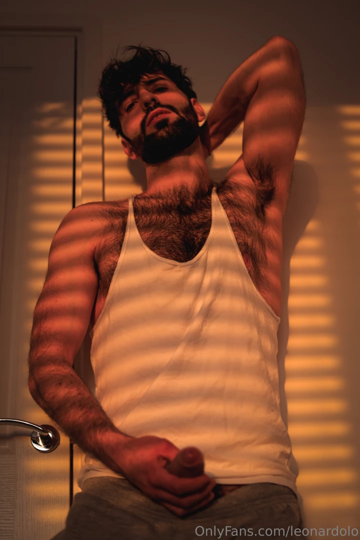 Wait till you see the 4 minute 4k slowmo jerk off vid coming right up part 3 