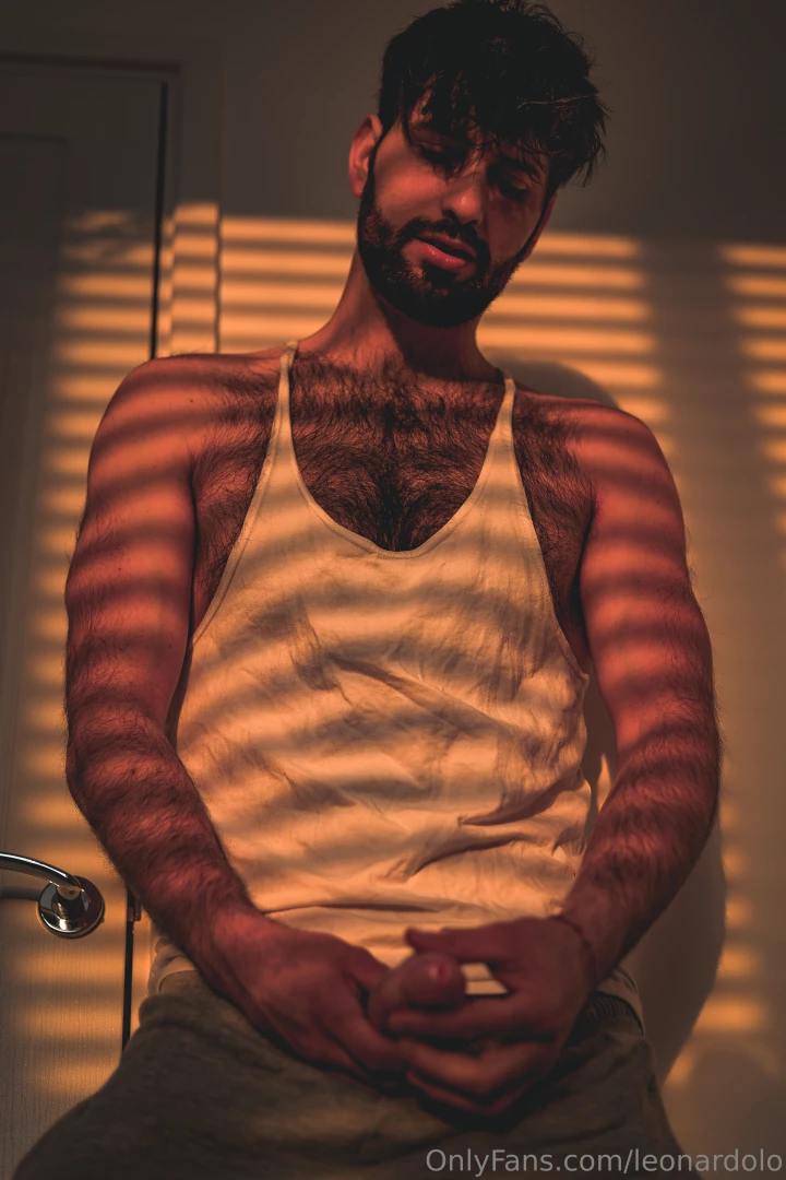 Wait till you see the 4 minute 4k slowmo jerk off vid coming right up 