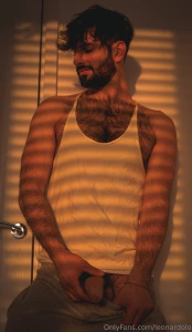 Wait till you see the 4 minute 4k slowmo jerk off vid coming right up part 4