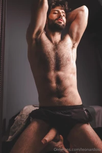 F ck it photo dump from tonight s shots pt 2 part 4