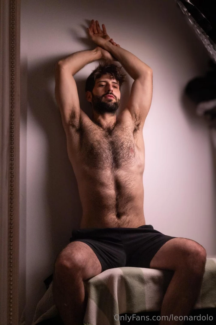 F ck it photo dump from tonight s shots pt 2 part 2 