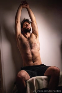 F ck it photo dump from tonight s shots pt 2 part 3