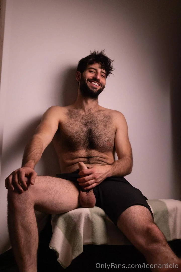 F ck it photo dump from tonight s shots pt 2 part 9 