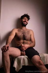 F ck it photo dump from tonight s shots pt 2 part 9