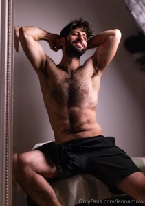 F ck it photo dump from tonight s shots pt 2 part 8