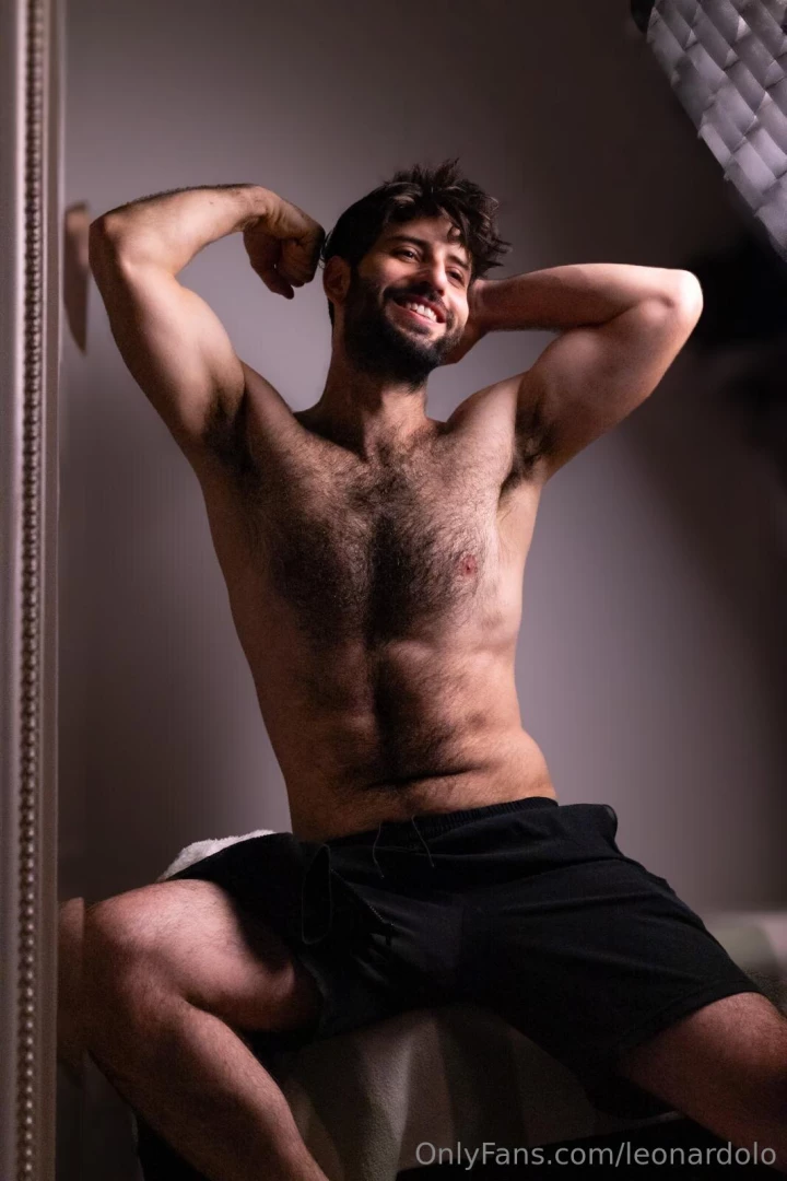 F ck it photo dump from tonight s shots pt 2 part 5 