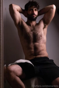 F ck it photo dump from tonight s shots pt 2 part 7