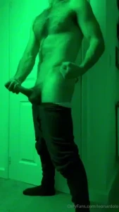 Some slowmo fun love slowmo cock bounces