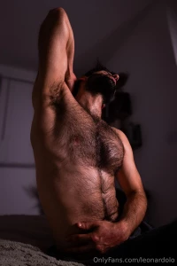 F ck it photo dump from the other night pt3 little something for you