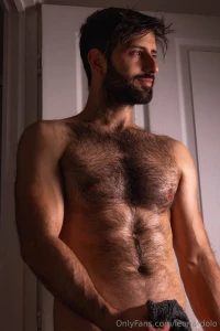 F ck it photo dump from the other night pt3 little something for you part 1