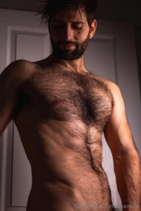 F ck it photo dump from the other night pt3 little something for you part 5