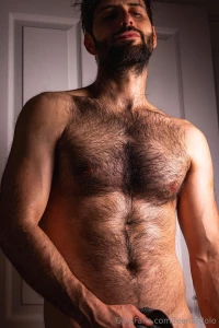 F ck it photo dump from the other night pt3 little something for you part 4