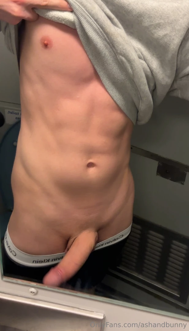 This dick makes me go crazy hungasher 