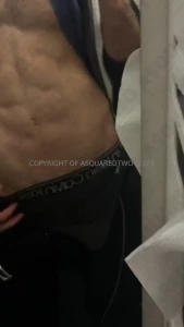 Airplane mode part 6