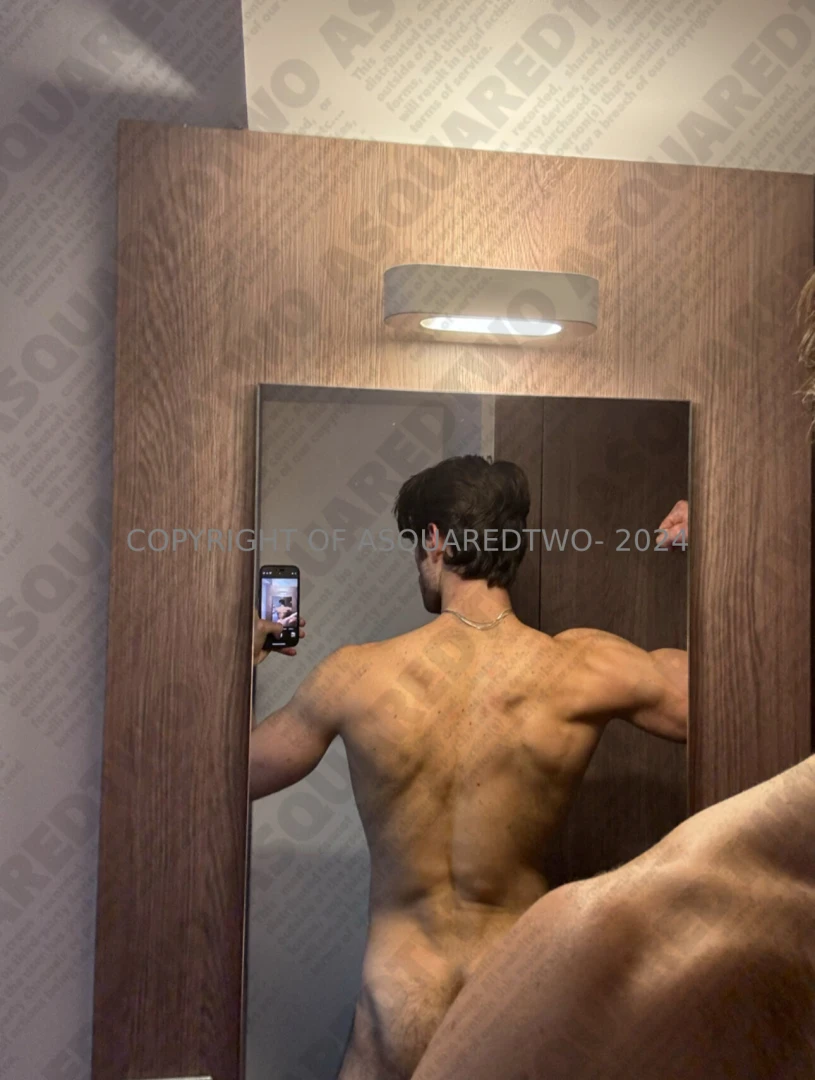 A little gift for you part 6 