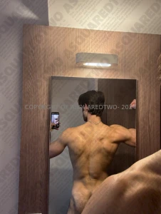 A little gift for you part 6