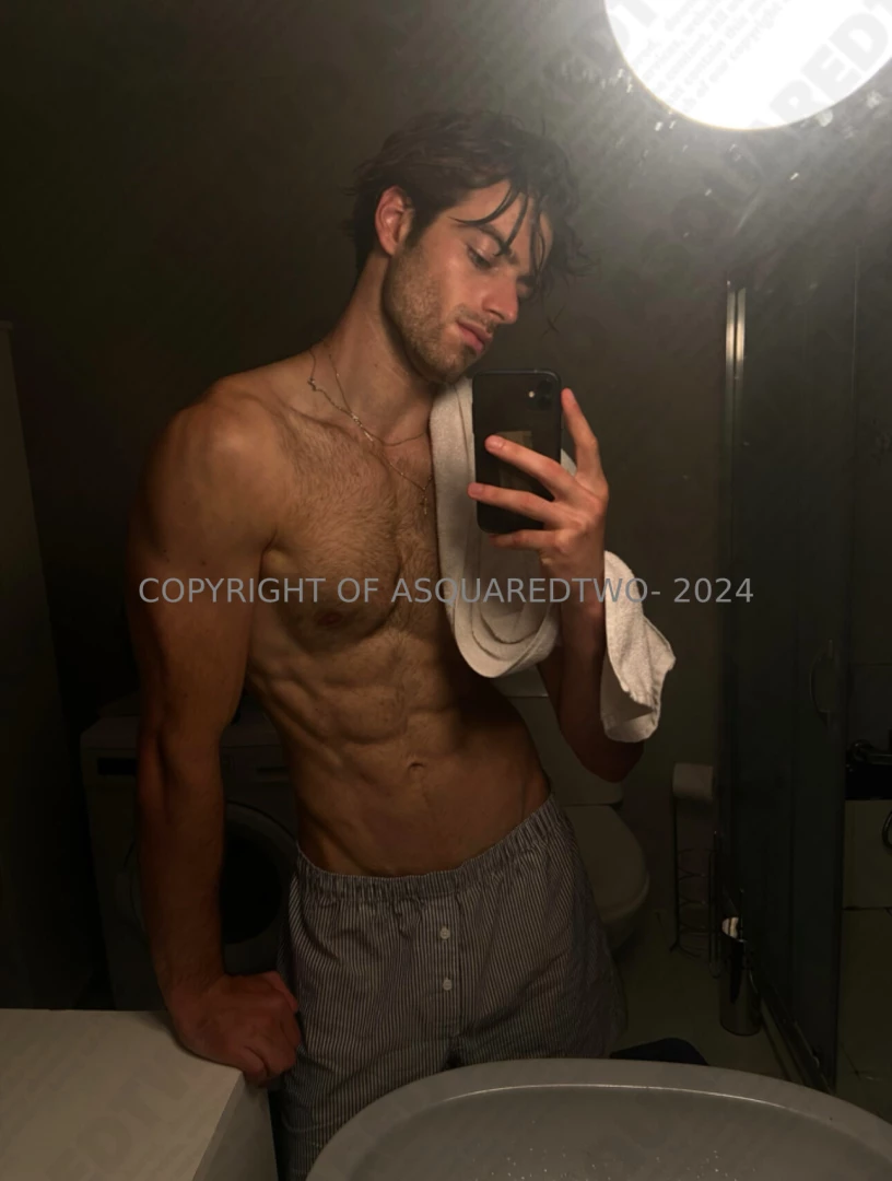 All cleaned up part 6 