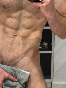 Mmmhmmmm what s that