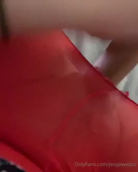 Fuck my moans even turn me on everytime i rewatch this i have to go 