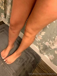 More for my feet legs kink babez part 1