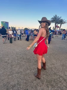 Is that a lasso in your pocket or are you just happy to see me