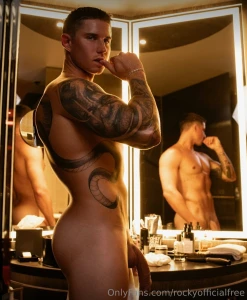 Guys check out my fellow surfer bro tiktoker connor s free onlyfans part 2