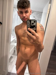 The fattest 9 inch cock on onlyfans i ve ever seen do me a favor and part 3