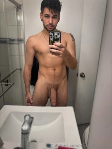 The fattest 9 inch cock on onlyfans i ve ever seen do me a favor and part 2