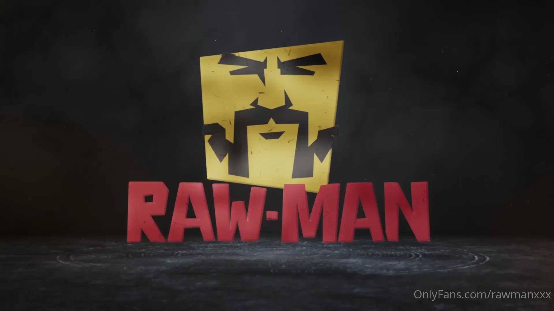 Two of our guys wanted to get to know each other and the result is 