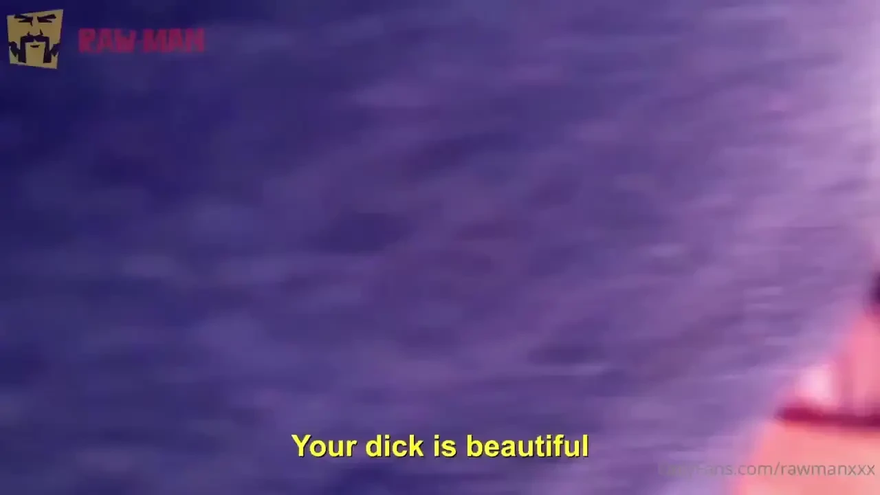 We couldn t keep them apart since they saw each other without a doubt part 17 