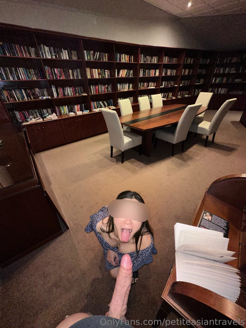 Full video in your dms if you missed it just tip 35 here no blurs too 