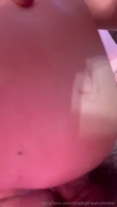 Thecobysmith creampied in my ass felt so good i came on the 3rd video part 1 