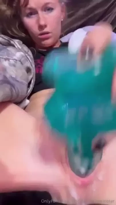 Creamed so good part 1 