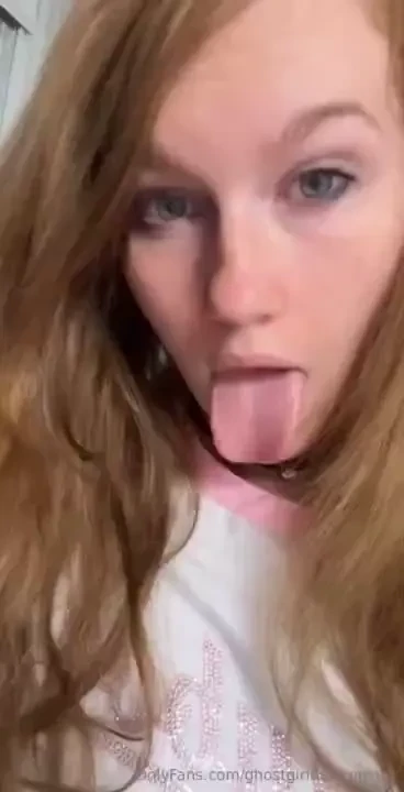 I love good kissing before sex 