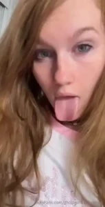I love good kissing before sex